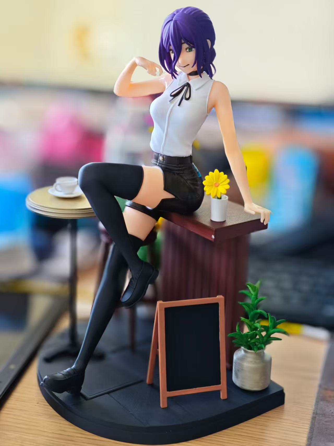 摄影04