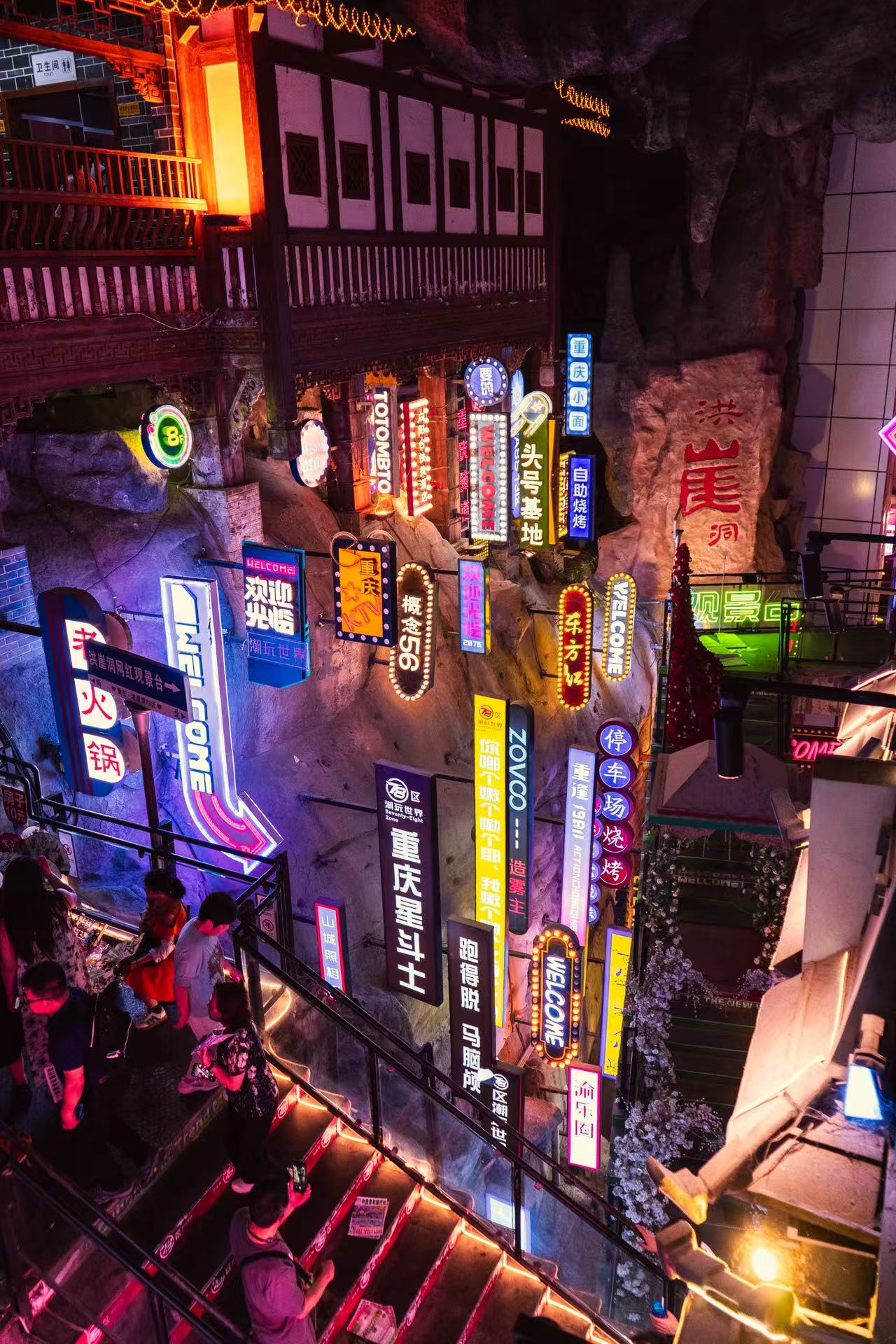 摄影10