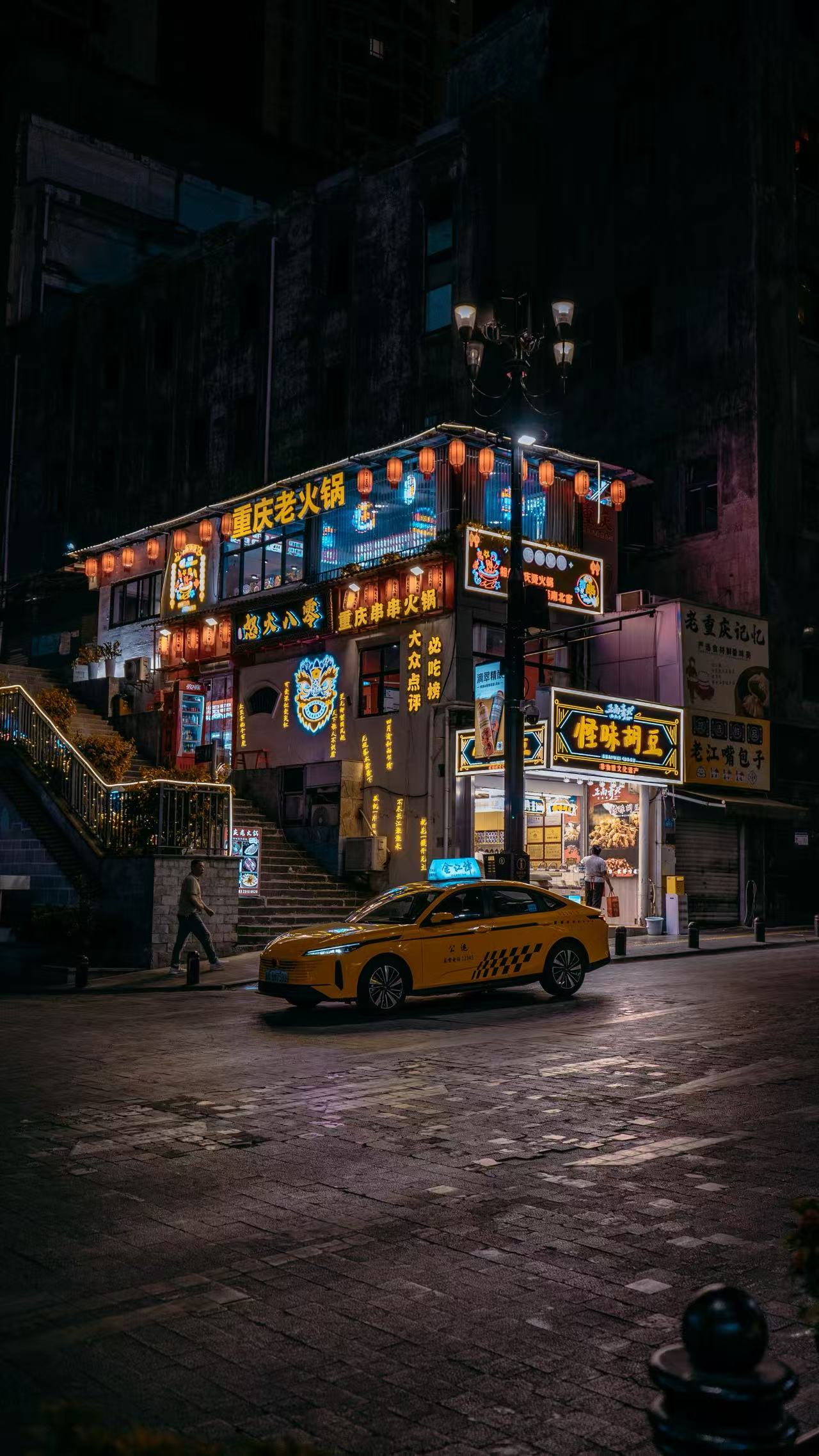 摄影11